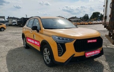 Haval Jolion, 2024 год, 1 440 000 рублей, 1 фотография