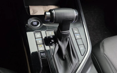 KIA Niro, 2023 год, 1 475 009 рублей, 15 фотография