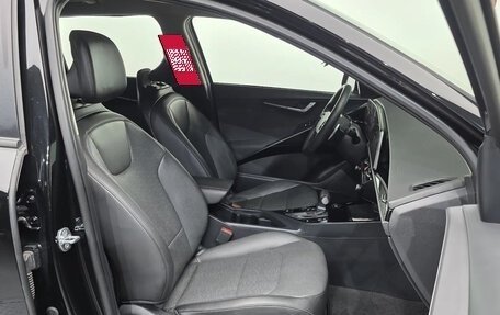KIA Niro, 2023 год, 1 475 009 рублей, 14 фотография