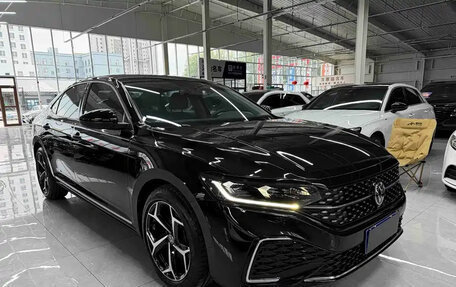 Volkswagen Passat B8 рестайлинг, 2023 год, 1 790 888 рублей, 3 фотография