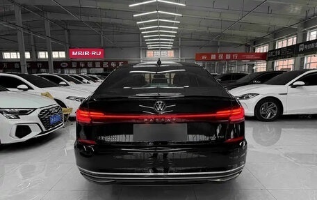 Volkswagen Passat B8 рестайлинг, 2023 год, 1 790 888 рублей, 5 фотография