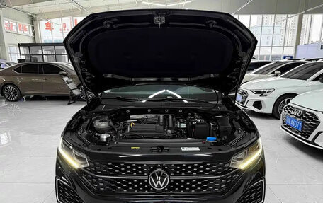 Volkswagen Passat B8 рестайлинг, 2023 год, 1 790 888 рублей, 8 фотография