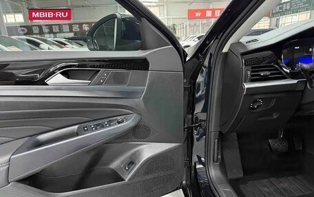 Volkswagen Passat B8 рестайлинг, 2023 год, 1 790 888 рублей, 9 фотография