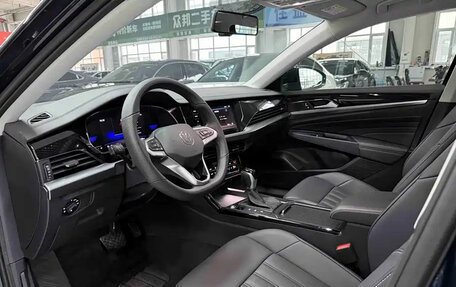 Volkswagen Passat B8 рестайлинг, 2023 год, 1 790 888 рублей, 11 фотография