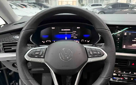 Volkswagen Passat B8 рестайлинг, 2023 год, 1 790 888 рублей, 12 фотография