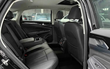 Volkswagen Passat B8 рестайлинг, 2023 год, 1 790 888 рублей, 17 фотография