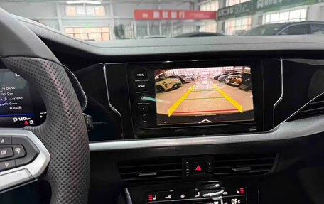 Volkswagen Passat B8 рестайлинг, 2023 год, 1 790 888 рублей, 14 фотография