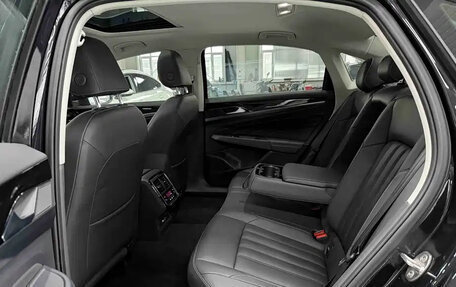 Volkswagen Passat B8 рестайлинг, 2023 год, 1 790 888 рублей, 16 фотография
