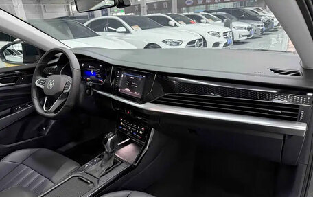 Volkswagen Passat B8 рестайлинг, 2023 год, 1 790 888 рублей, 19 фотография