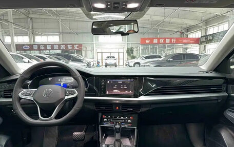 Volkswagen Passat B8 рестайлинг, 2023 год, 1 790 888 рублей, 15 фотография