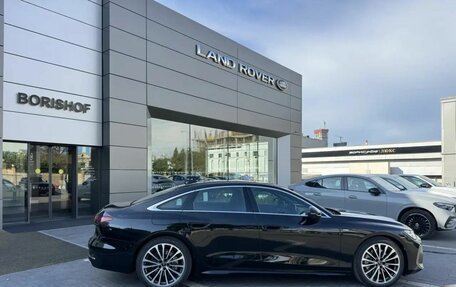 Audi A6, 2026 год, 8 600 000 рублей, 2 фотография