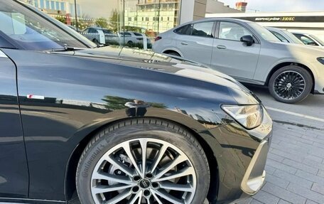 Audi A6, 2026 год, 8 600 000 рублей, 7 фотография