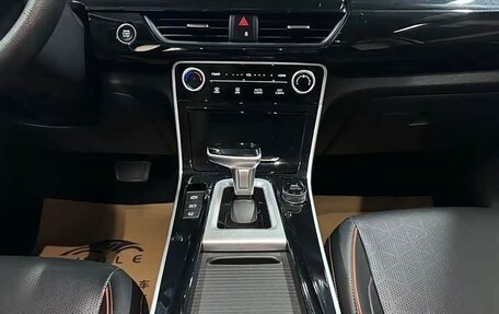 KIA Seltos I, 2023 год, 1 736 009 рублей, 8 фотография