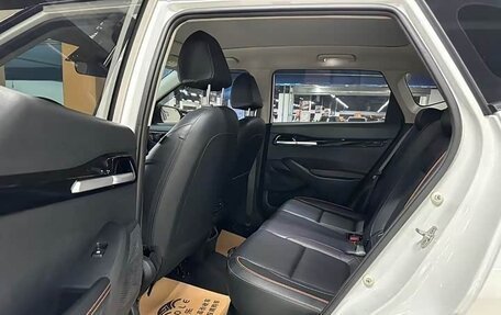 KIA Seltos I, 2023 год, 1 736 009 рублей, 11 фотография