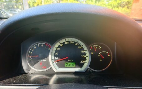 Chevrolet Lacetti, 2007 год, 420 000 рублей, 10 фотография