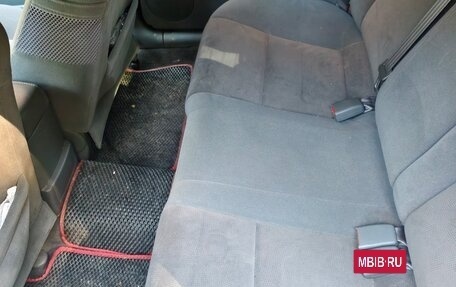 Chevrolet Lacetti, 2007 год, 420 000 рублей, 6 фотография