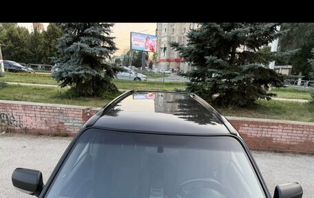 Subaru Forester, 2007 год, 720 000 рублей, 5 фотография