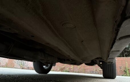 Subaru Forester, 2007 год, 720 000 рублей, 2 фотография