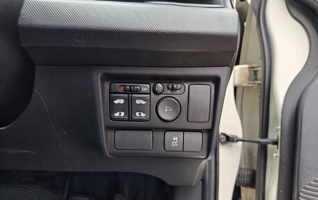 Honda Freed I, 2012 год, 930 000 рублей, 9 фотография