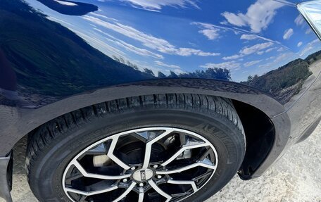 Ford Focus III, 2013 год, 695 000 рублей, 9 фотография