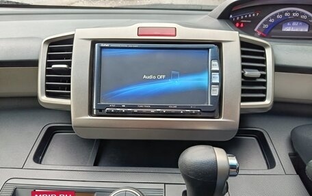 Honda Freed I, 2012 год, 930 000 рублей, 13 фотография