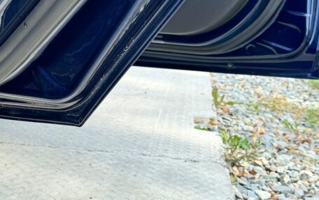 Ford Focus III, 2013 год, 695 000 рублей, 17 фотография