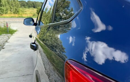 Ford Focus III, 2013 год, 695 000 рублей, 15 фотография
