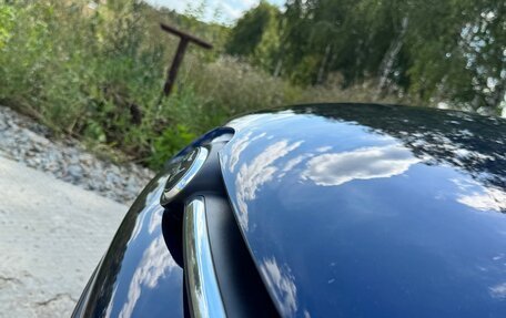 Ford Focus III, 2013 год, 695 000 рублей, 14 фотография
