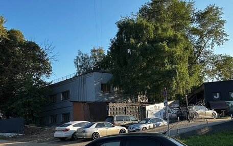 Mitsubishi Lancer IX, 2005 год, 100 000 рублей, 6 фотография