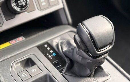 Toyota Hilux, 2026 год, 9 000 000 рублей, 21 фотография