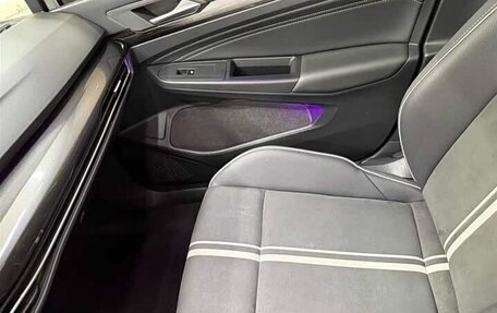 Volkswagen Golf VIII, 2022 год, 2 080 008 рублей, 14 фотография