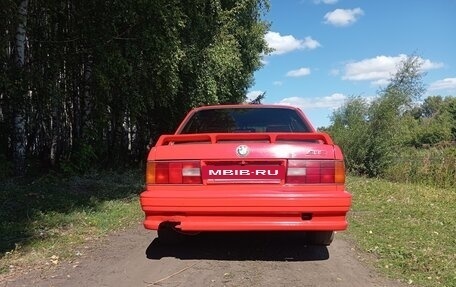 BMW 3 серия, 1989 год, 240 000 рублей, 5 фотография