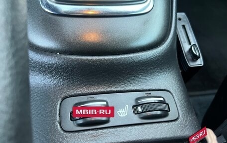 Toyota Avensis III рестайлинг, 2007 год, 1 530 000 рублей, 13 фотография