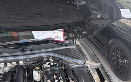 Audi A3, 2021 год, 1 350 300 рублей, 5 фотография
