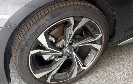 Audi A3, 2021 год, 1 350 300 рублей, 14 фотография