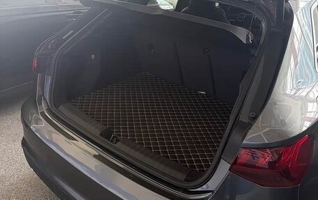 Audi A3, 2021 год, 1 350 300 рублей, 8 фотография