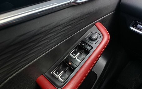 Geely Coolray I, 2024 год, 1 845 000 рублей, 9 фотография