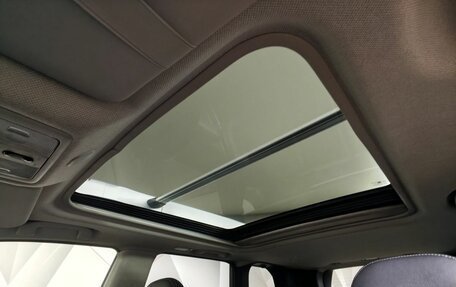 Nissan X-Trail, 2008 год, 1 025 150 рублей, 18 фотография