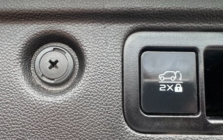 Changan CS35 Plus, 2023 год, 1 523 000 рублей, 10 фотография