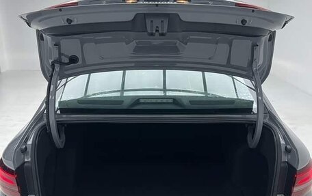 Volkswagen Lavida, 2023 год, 1 063 000 рублей, 8 фотография