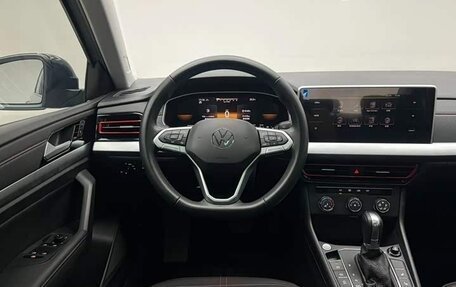Volkswagen Lavida, 2023 год, 1 063 000 рублей, 14 фотография