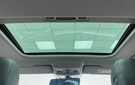 Volkswagen Lavida, 2023 год, 1 063 000 рублей, 15 фотография