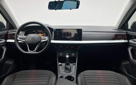 Volkswagen Lavida, 2023 год, 1 063 000 рублей, 13 фотография