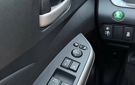Honda CR-V IV, 2014 год, 2 050 000 рублей, 12 фотография