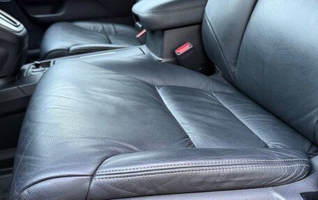 Honda CR-V IV, 2014 год, 2 050 000 рублей, 13 фотография
