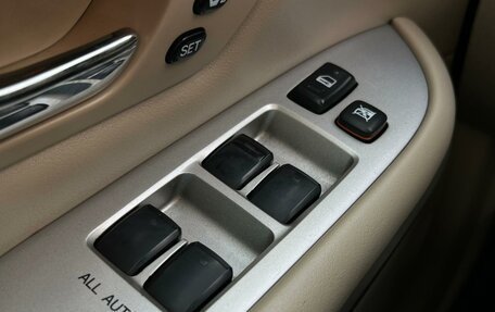 Lexus RX II рестайлинг, 2006 год, 1 320 000 рублей, 13 фотография