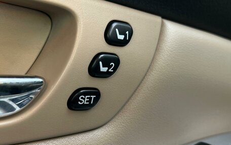 Lexus RX II рестайлинг, 2006 год, 1 320 000 рублей, 14 фотография