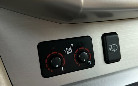 Lexus RX II рестайлинг, 2006 год, 1 320 000 рублей, 24 фотография