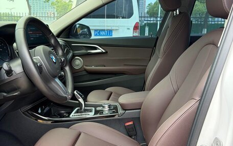 BMW 1 серия, 2021 год, 1 700 678 рублей, 9 фотография