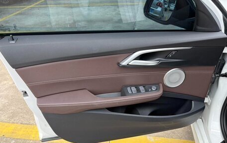 BMW 1 серия, 2021 год, 1 700 678 рублей, 8 фотография